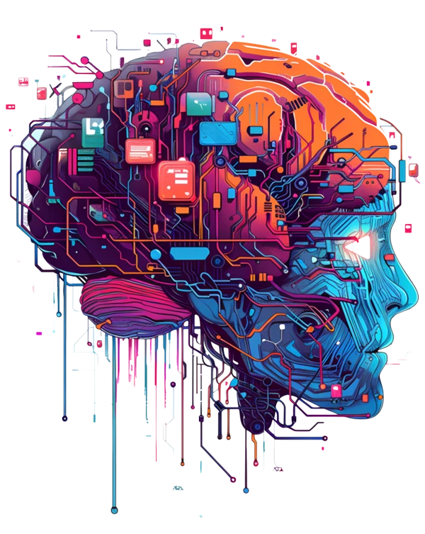 Image Not Found